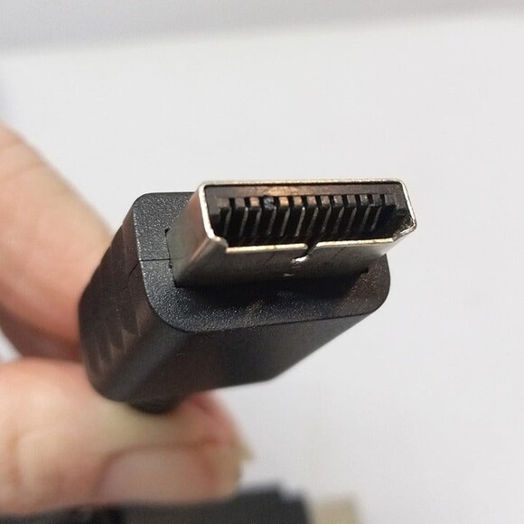 Energizer Universal AV Component Output Cable-PDP-PS2/PS3/XBox 360/Wii-6 Feet - Picture 4 of 7